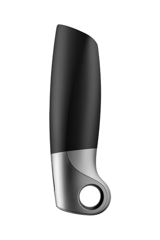 Masturbateur connecté power masturbator