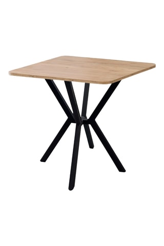 Table - 70 x 70 x 74 cm