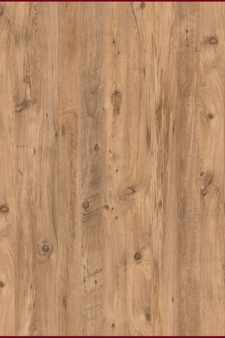 Table - 70 x 70 x 74 cm