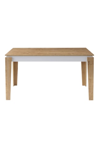 Table à manger - 140 x 75 x 80 cm