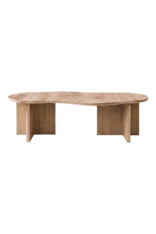 Table basse - 120 x 42 x 55 cm