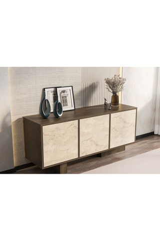 Buffet Monaco - 150 x 45 x 51,5 cm