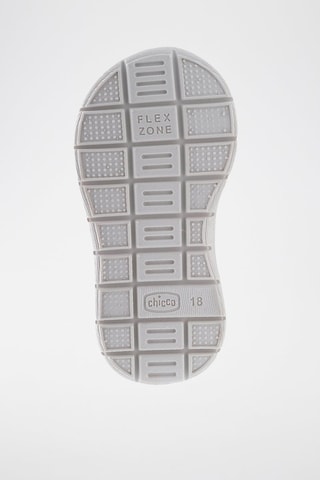 Sandalen - Fuchsia