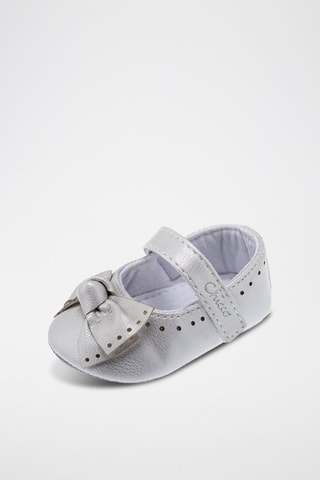 Mary Janes - Lila 