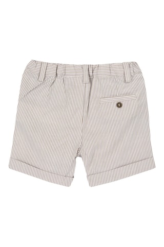 Short Beige