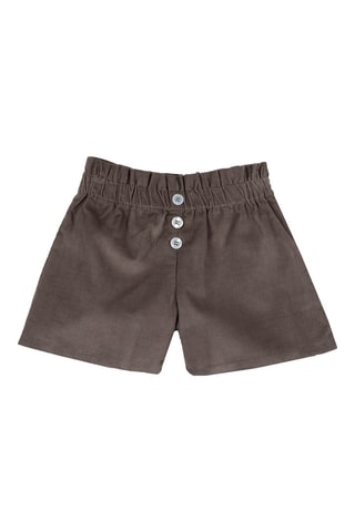 Short - Bruin