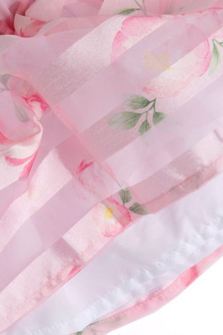 Rok - Roze