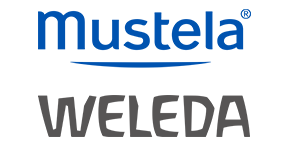 Logo Vente