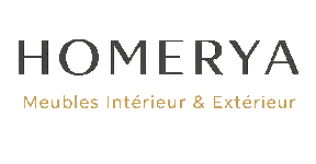 Logo Vente