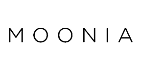 Logo Vente