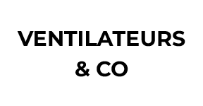Logo Vente
