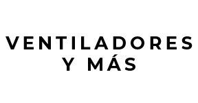 Logo Vente