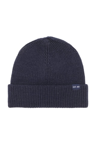 Berretto - Navy