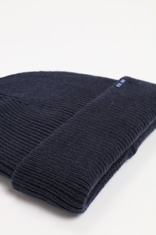 Berretto - Navy