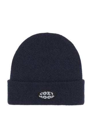 Berretto - Navy