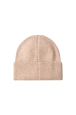 Berretto - Beige