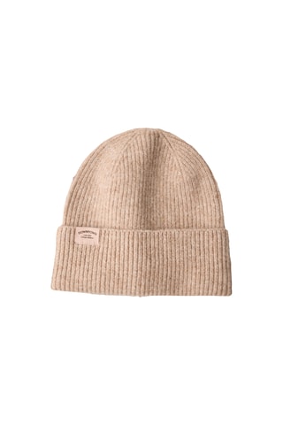 Berretto - Beige