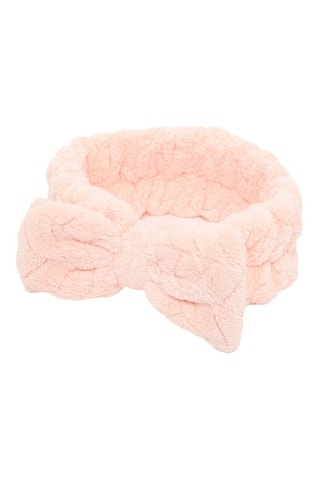 Fascia - Rosa