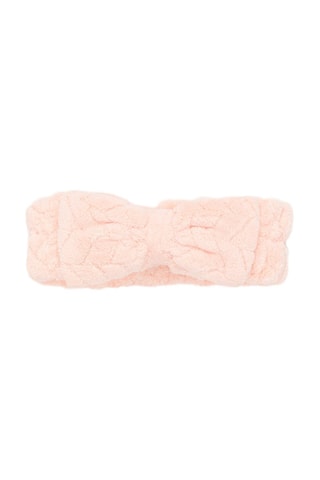 Fascia - Rosa