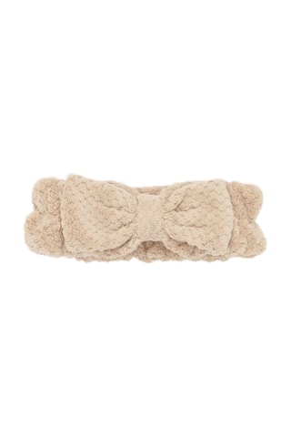 Fascia - Beige