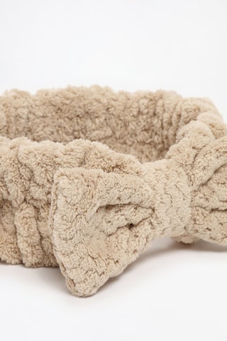 Fascia - Beige