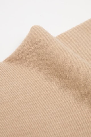 Sciarpa - Beige
