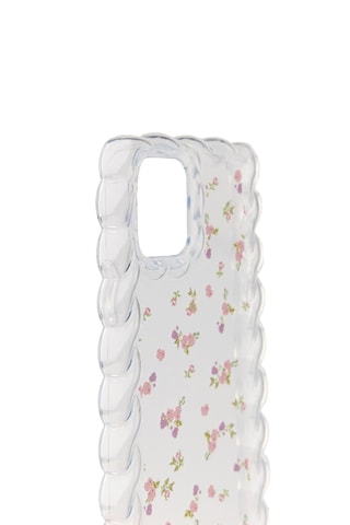 Cover - Bianco