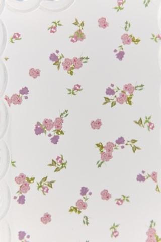 Cover - Bianco