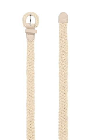Cintura - Beige