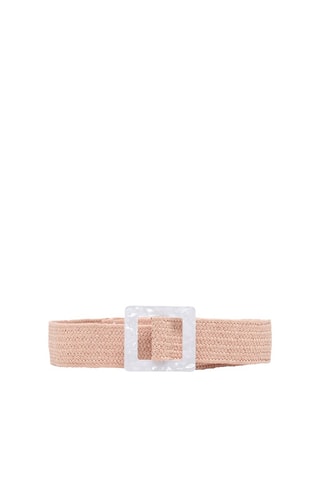 Cintura - Rosa
