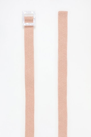 Cintura - Rosa