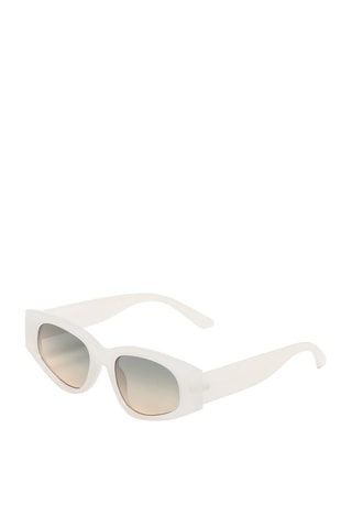 Occhiali da sole donna - UV400