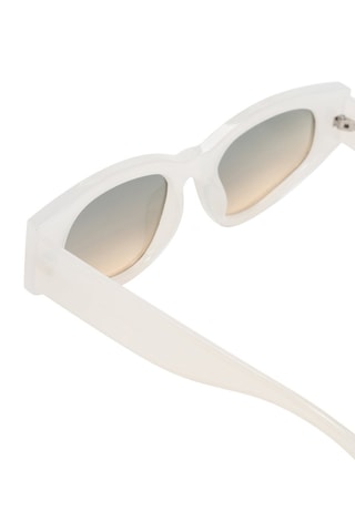 Occhiali da sole donna - UV400