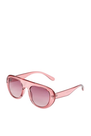 Occhiali da sole donna - UV400