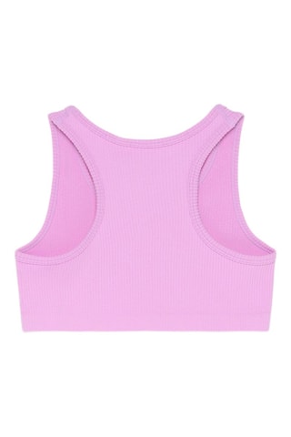 Canotta - Rosa
