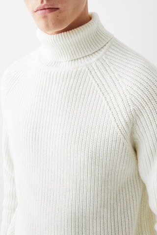 Maglia - Bianco