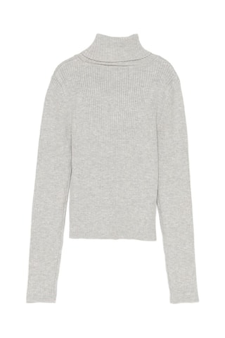Maglia - Grigio