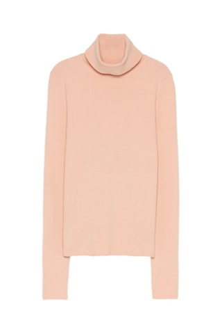 Maglia - Salmone