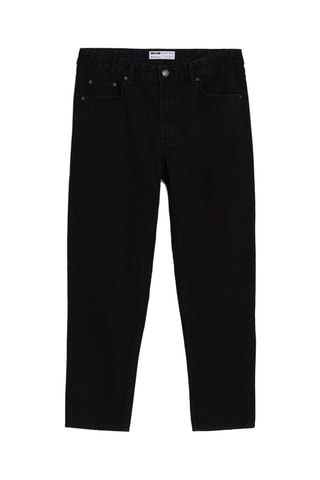 Pantaloni - Nero