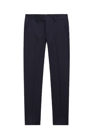 Pantaloni - Navy