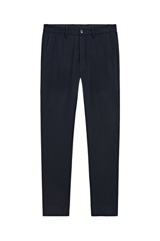Pantaloni - Navy