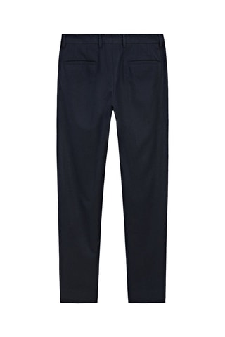Pantaloni - Navy