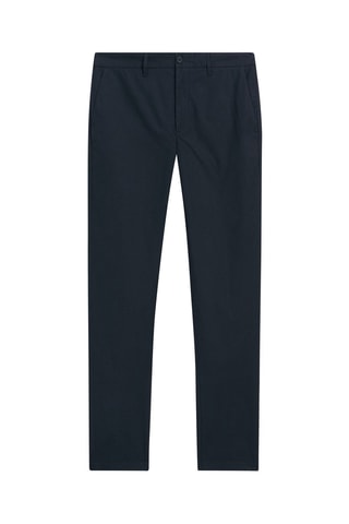 Pantaloni - Navy