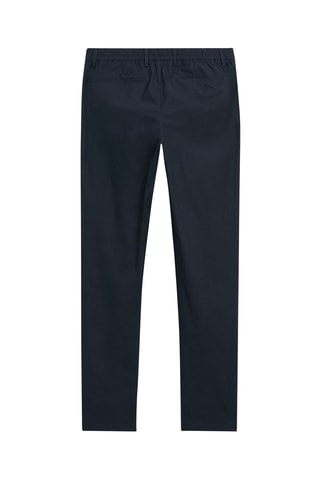 Pantaloni - Navy