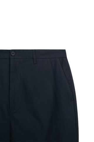 Pantaloni - Navy