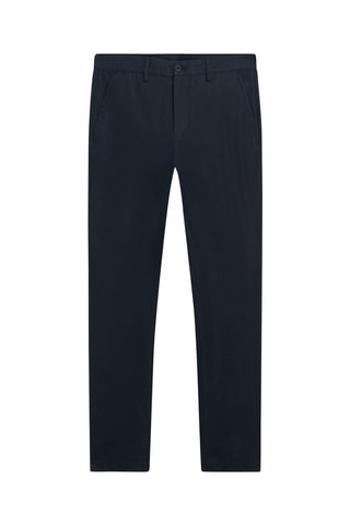 Pantaloni - Navy
