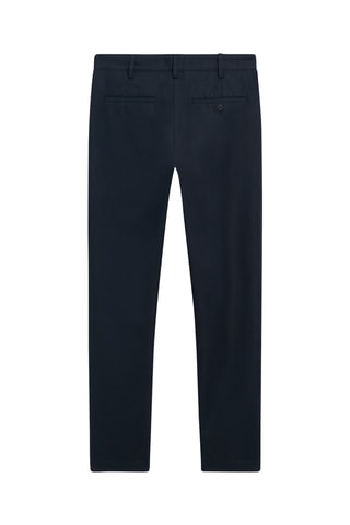 Pantaloni - Navy