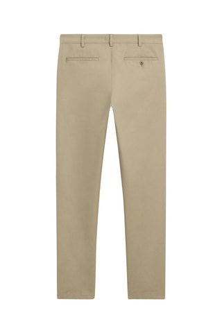 Pantaloni - Beige