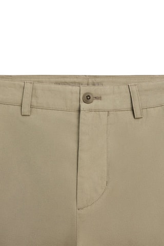 Pantaloni - Beige