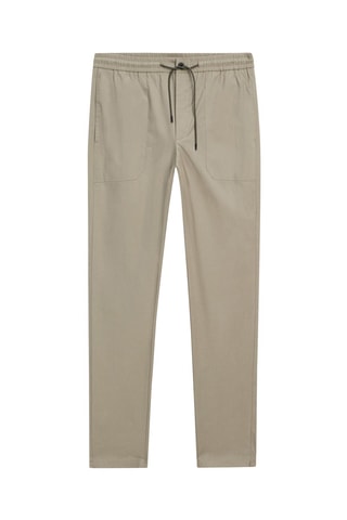 Pantaloni sportivi - Kaki